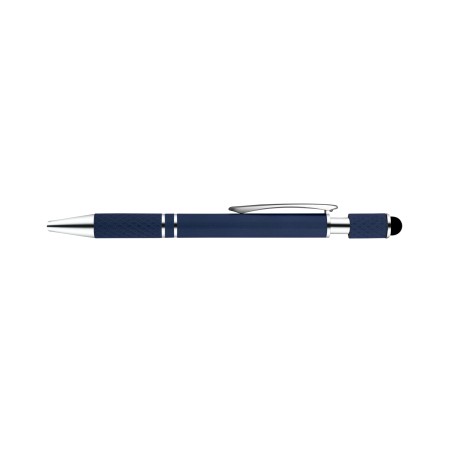 Elara Spinner Pen Promotional Products